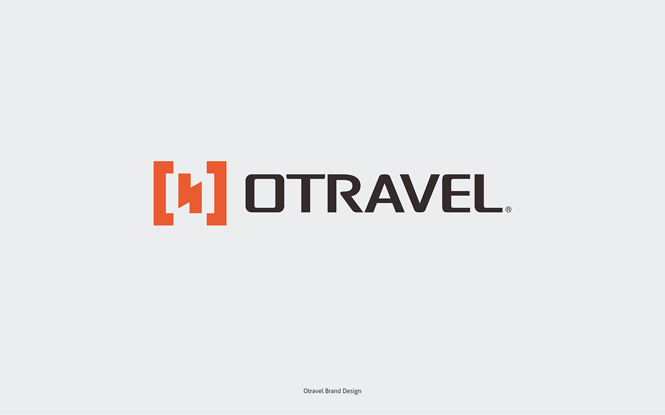 欧旅丨一见品牌案例