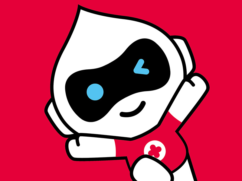 明晨补漏丨一见品牌案例