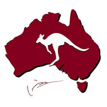 深圳澳佳红酒贸易有限公司