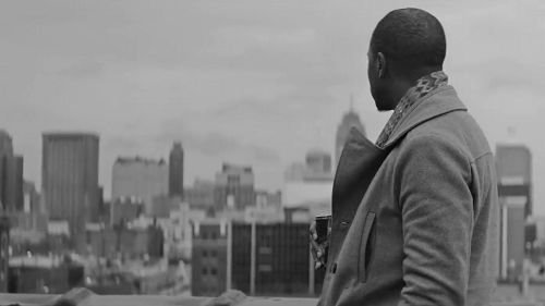 RedBull红牛.WorldOfRedBull红牛世界