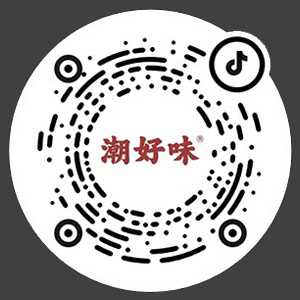 抖音